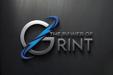 Photo nue de fuite OnlyFans de  The Pwer Of Grint 