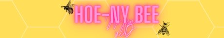 Hoenyb