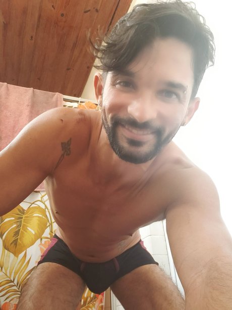 Marc0