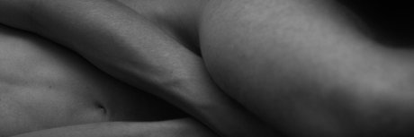 Photo nue de fuite OnlyFans de   