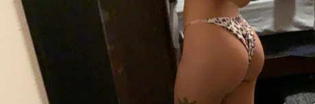 Julie
