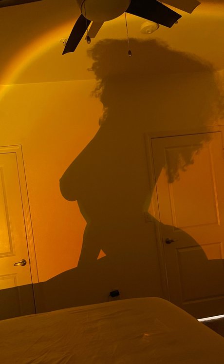 Photo nue de fuite OnlyFans de Big General
