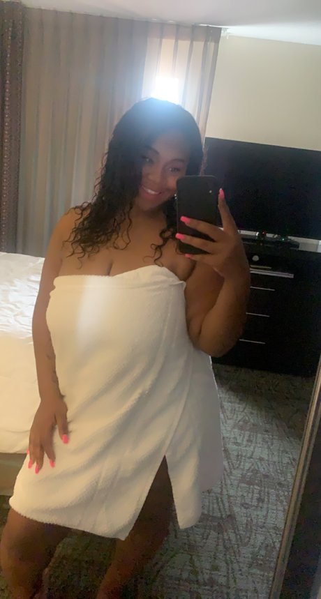 Juicy