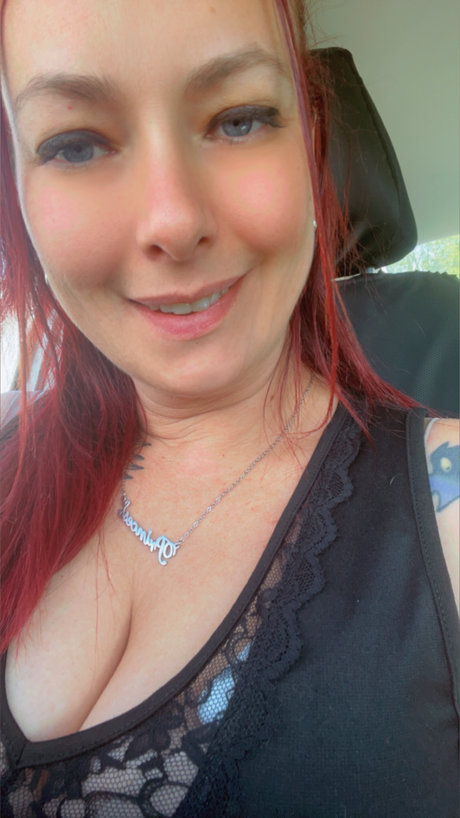 Psychyardprincess