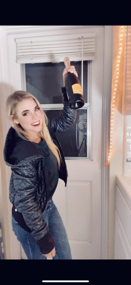 Danielle