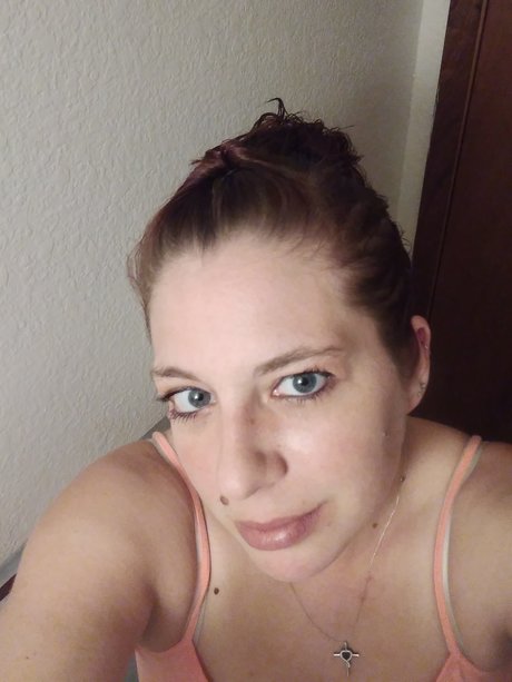 Lilbuddy90