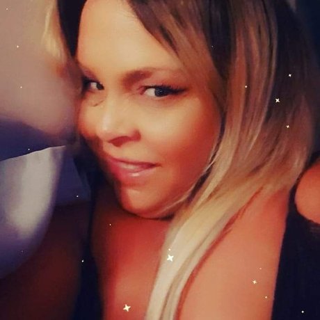 Sharon