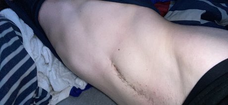 Steven Sub Bottom