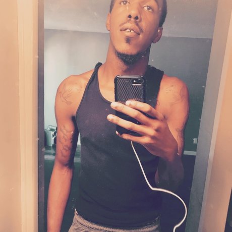 Photo nue de fuite OnlyFans de The Smooth Way