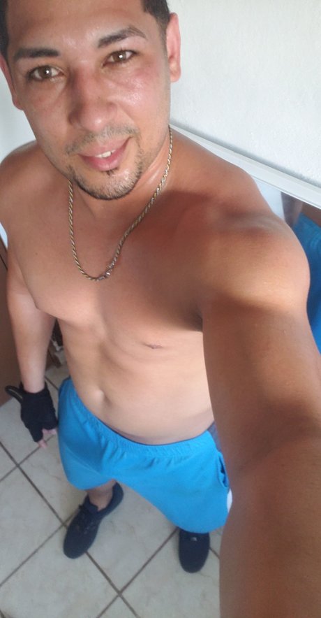 Tbdj