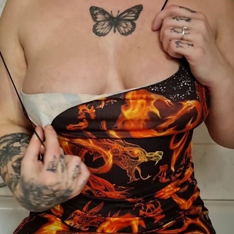 Photo nue de fuite OnlyFans de Michaela Fojtkov