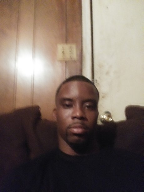 Tavian Shackelford
