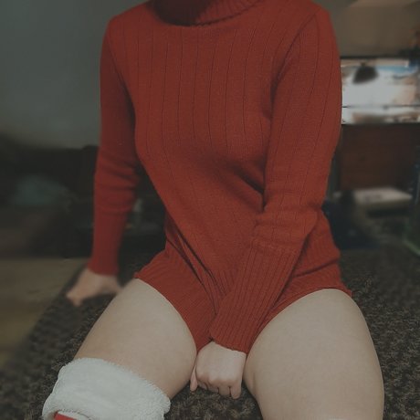 Photo nue de fuite OnlyFans de Allison