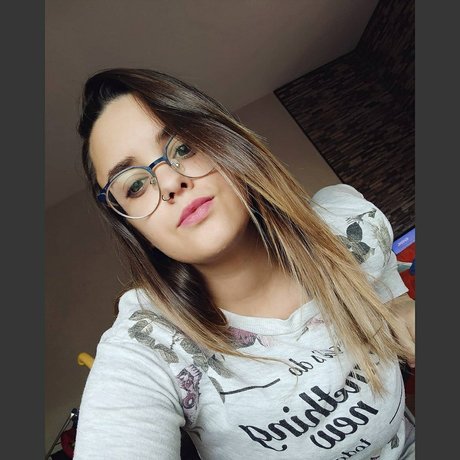Pequea Sonia
