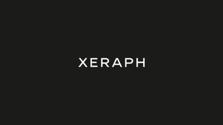 Photo nue de fuite OnlyFans de Xeraph