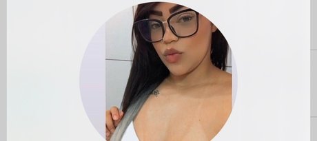 Photo nue de fuite OnlyFans de Arii