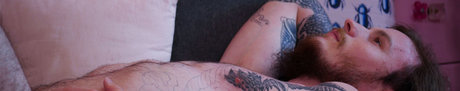 Photo nue de fuite OnlyFans de Vulkalyne