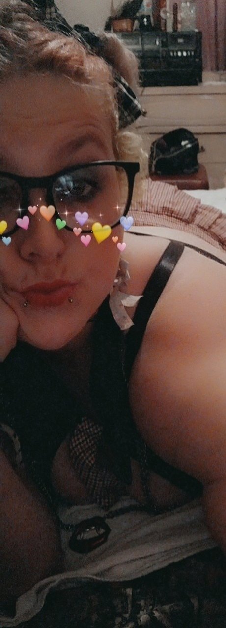 Photo nue de fuite OnlyFans de Draydin Herndon