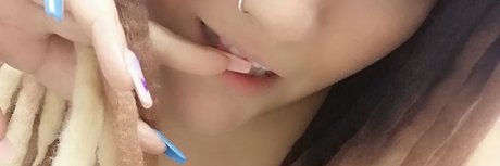 Photo nue de fuite OnlyFans de Emilia