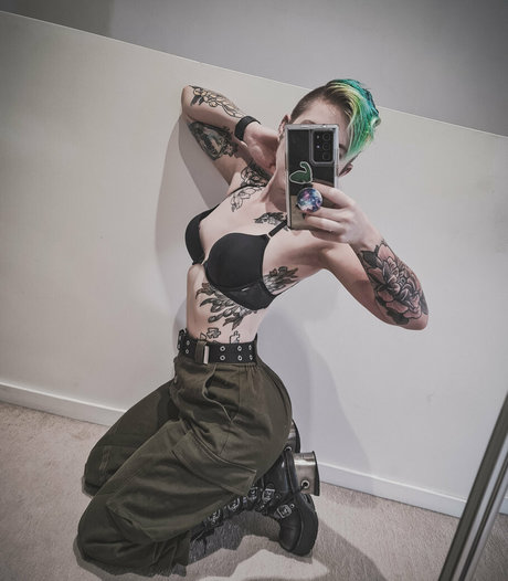 Notaprodigy