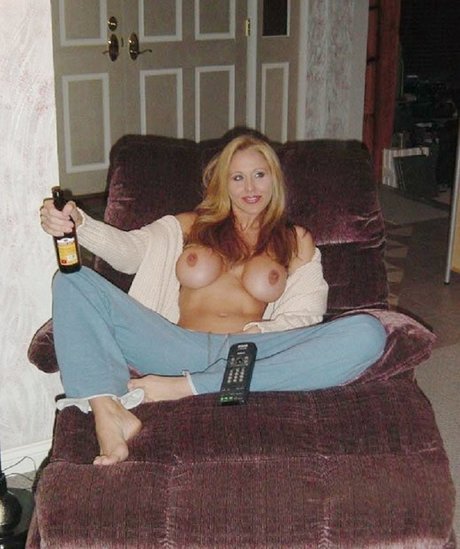 Julia Ann