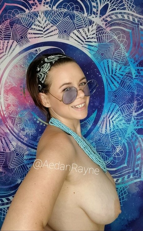 Aedanrayne