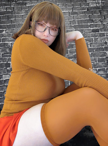 Pialoof