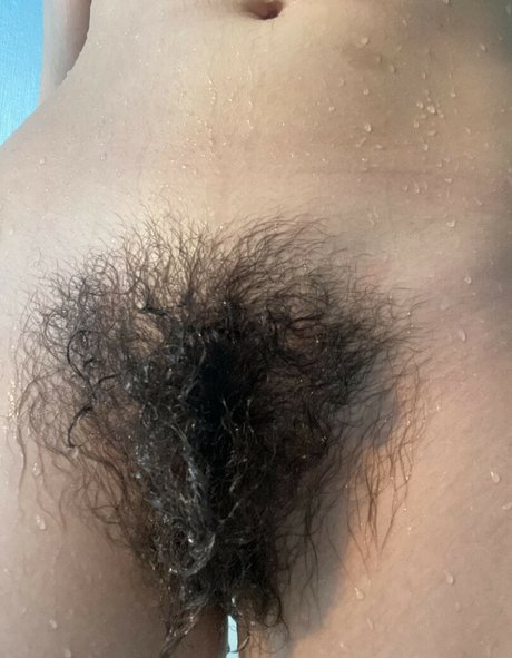 Photo nue de fuite OnlyFans de Missxsophie