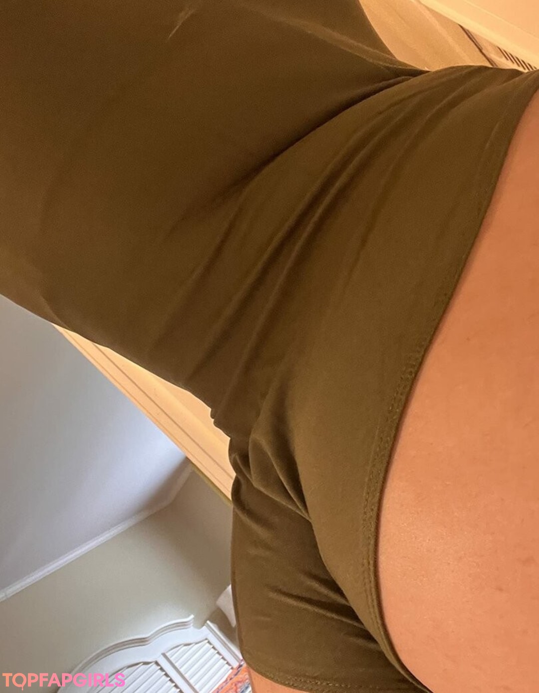 Photo nue de fuite OnlyFans de Tiffany Cappotelli #1135