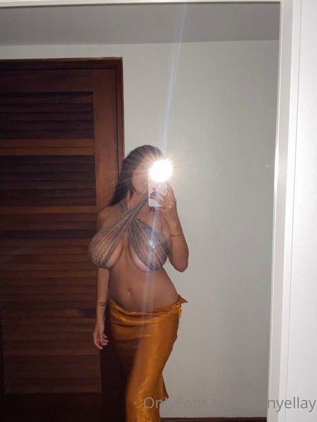 Danielley Ayalaa