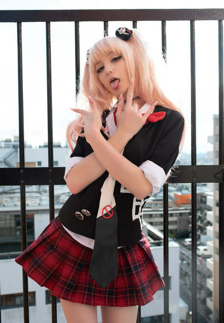 Meki