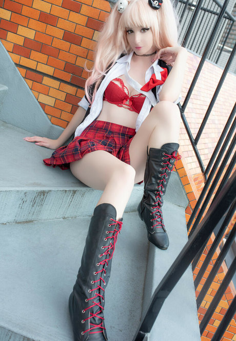 Meki