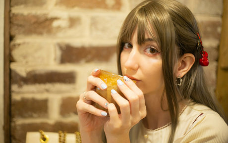 Meki
