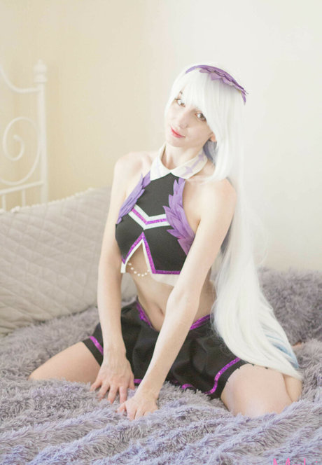 Meki