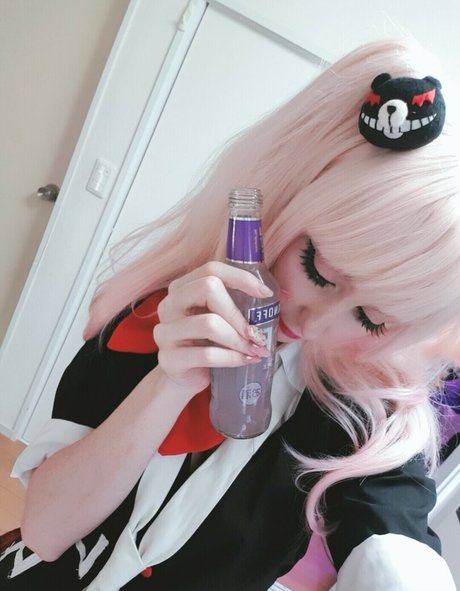 Meki