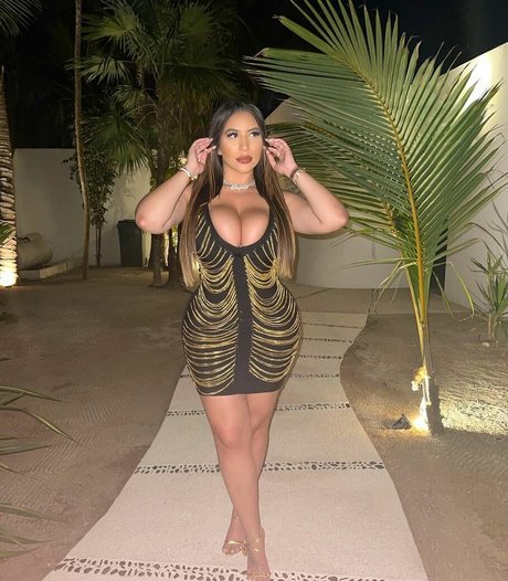 Photo nue de fuite OnlyFans de Stephaniesaidsoo