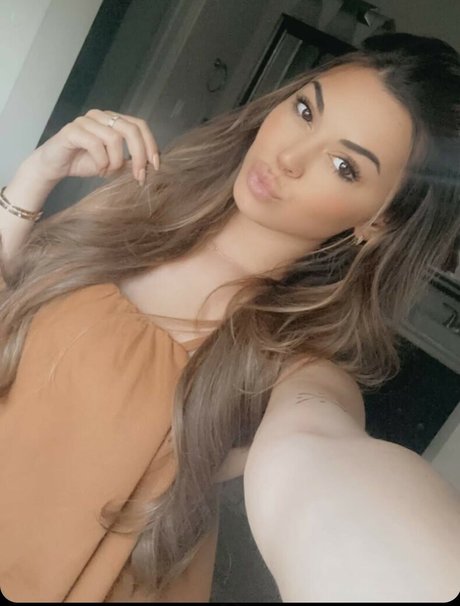 Steph Pappas
