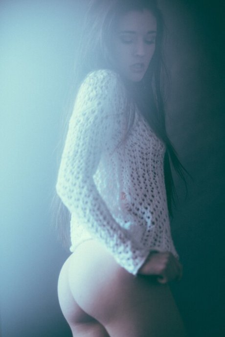 Audrey Bradford