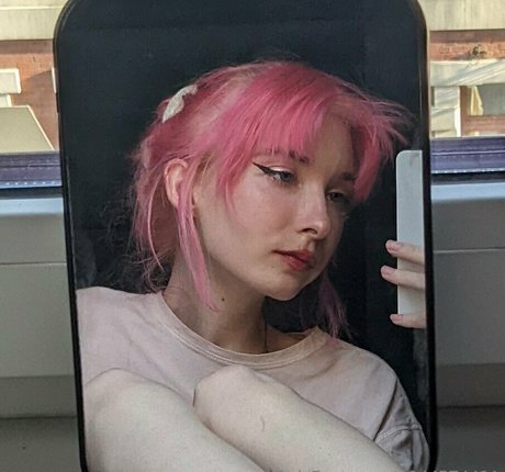 Alice Moon