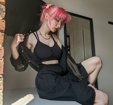 Alice Moon