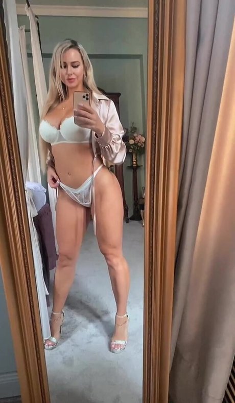 Neringa Kriziute