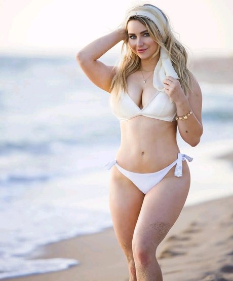 Neringa Kriziute