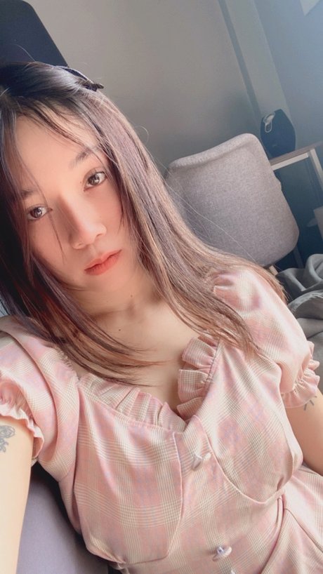 Nuninal_22