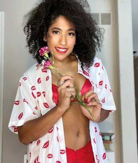 Marti Belle