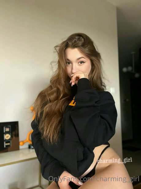 Milana