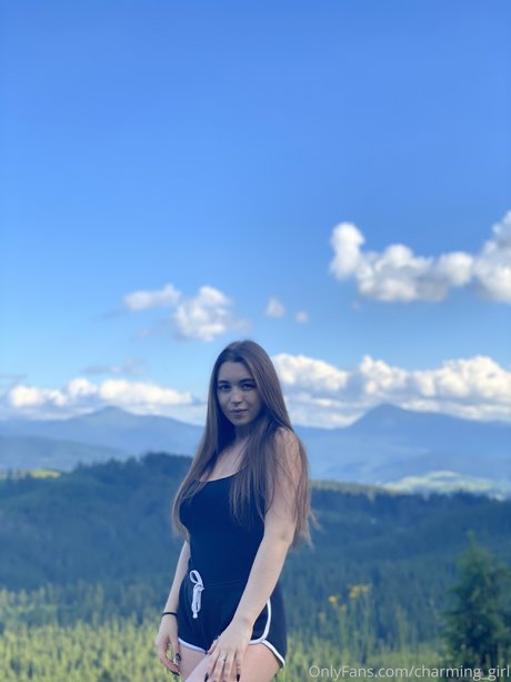 Milana