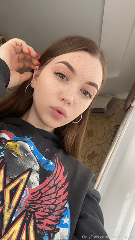 Milana