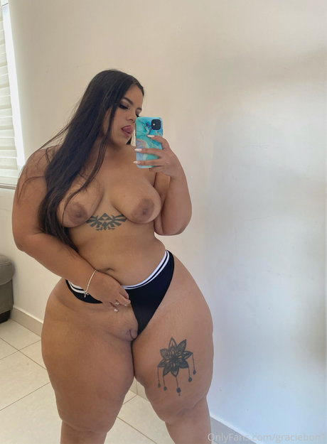 Graciebon