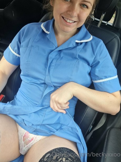 Beckynurse