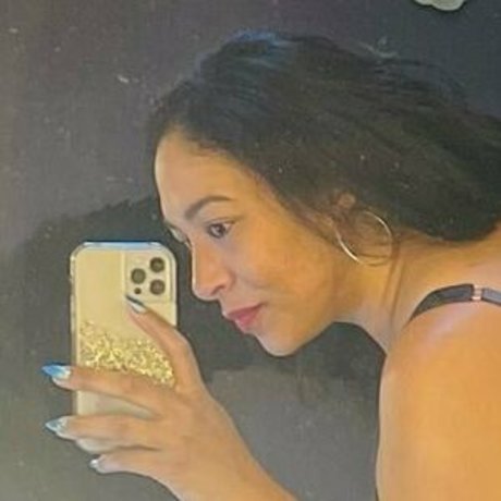 Photo nue de fuite OnlyFans de Judy The Great
